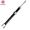 Factory Wholesale Automobile Suspension Parts Shock Absorber for Jaguar XJL XF Front No ADS