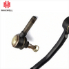 Ball Joint for Toyota Highlander Links 2001-2007 Anti-Interference Shielded Cable 10mm-400mm Measure Range