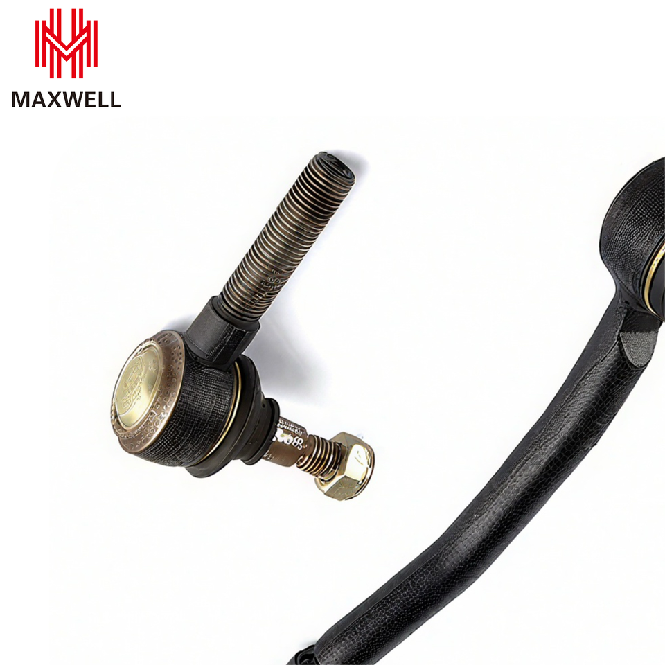 Ball Joint for Toyota Highlander Links 2001-2007 Anti-Interference Shielded Cable 10mm-400mm Measure Range