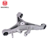 Genuine Car Suspension System Auto Manufacturers Parts Control Arm for Jaguar XF