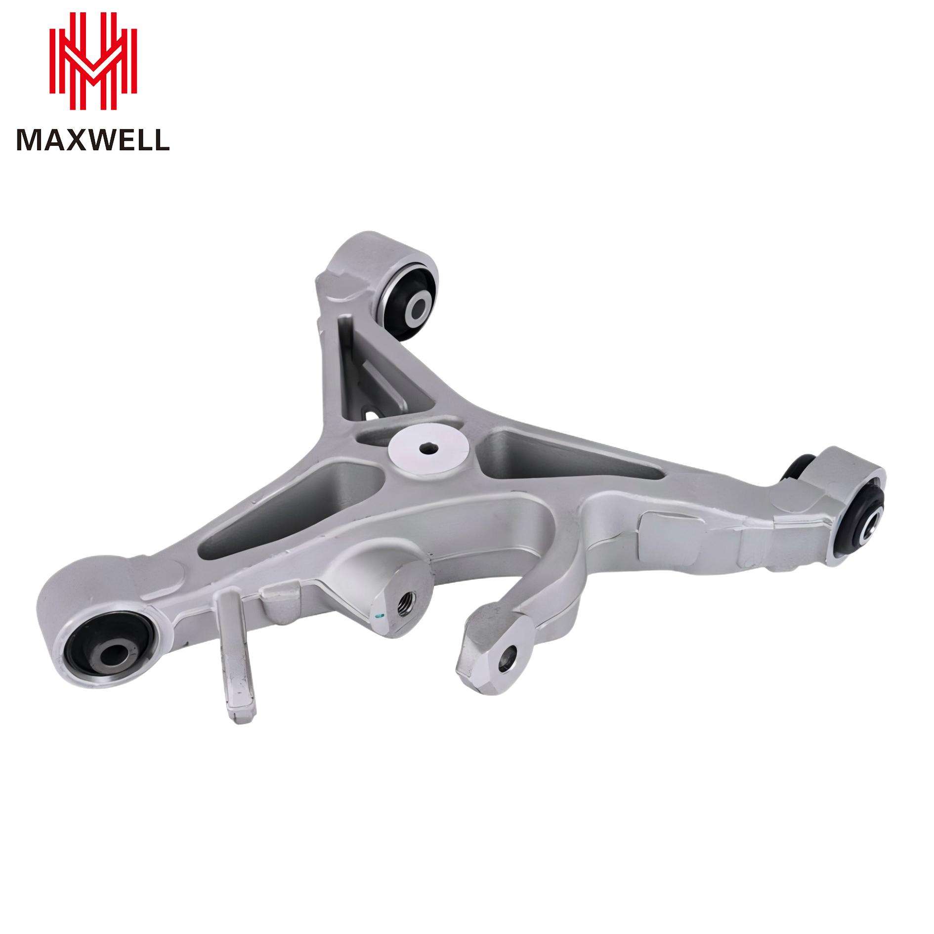 Genuine Car Suspension System Auto Manufacturers Parts Control Arm for Jaguar XF