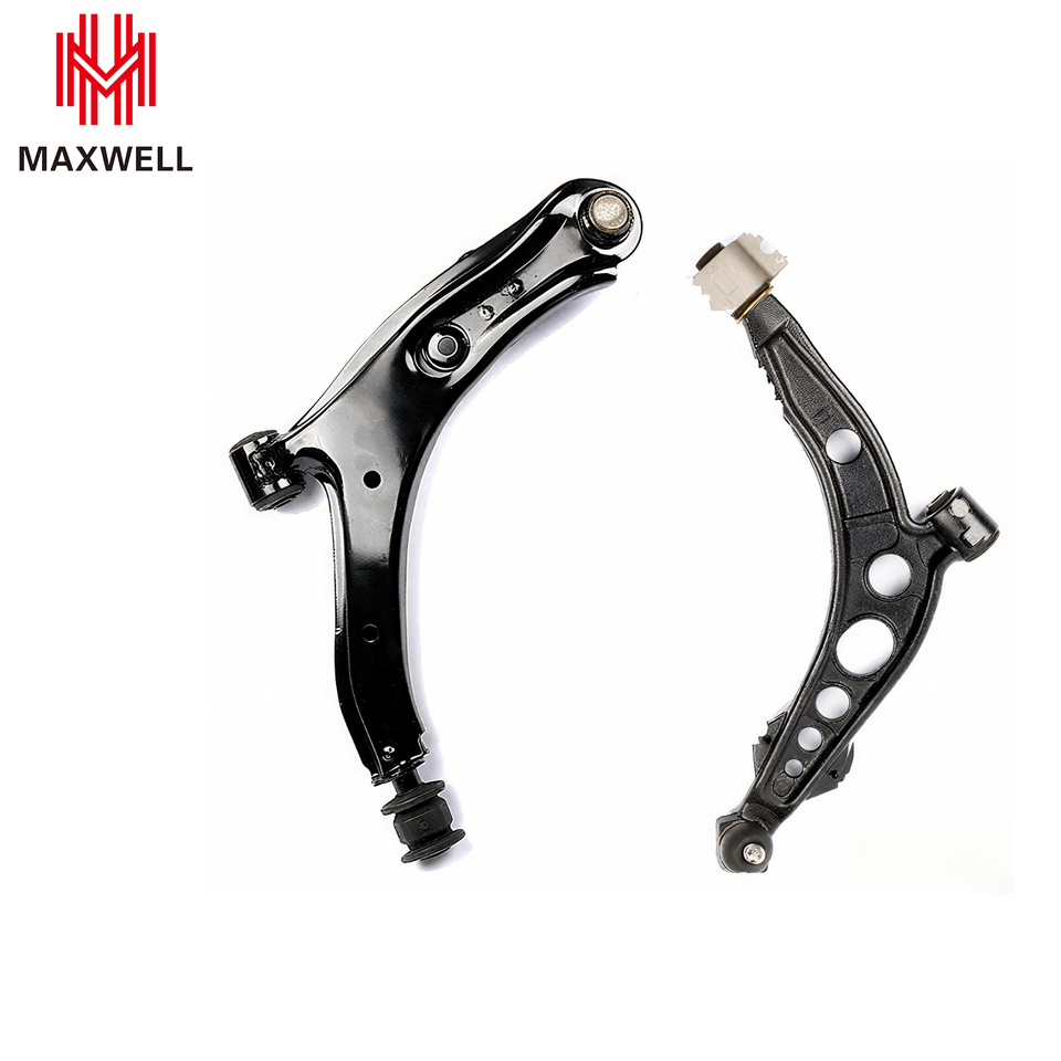 Factory Steel Fashion Sale Suspension System Auto Spare Parts Lower Control Arm for Mercedes Benz