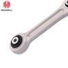 Top Fashion Sale Suspension System Auto Spare Parts Lower Control Arm for Mercedes Benz
