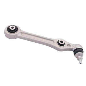 Best Price Car Suspension System Auto Manufacturers Parts Control Arm for Mercedes Benz