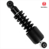 CB0110 Shock Absorber Trucks for RENAULT Rear Axle Shock Absorber with 12mm Inner Diameter and 2.4kg