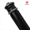 OE T1216 Oil Pressure Telescopic Shock Absorber NOV36X210HA for SCANIA Trucks Top Pin Mounting