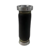 Favourite Universal Suspension Air Spring Air Bag for Shock Absorber Auto Parts
