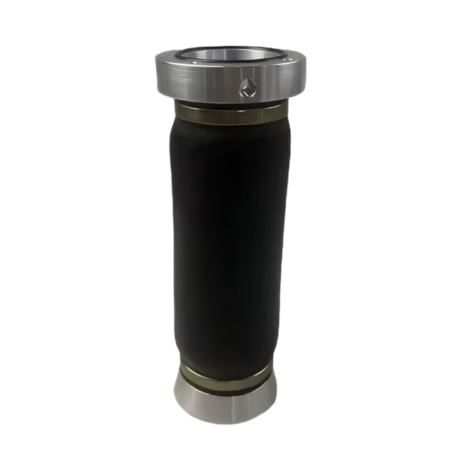 Favourite Universal Suspension Air Spring Air Bag for Shock Absorber Auto Parts