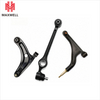 High technology Control Arm Steel Fashion Sale Suspension System Auto Spare Parts for Mercedes Benz