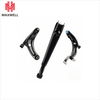 Steel Fashion Sale Suspension System Auto Spare Parts Lower Control Arm for Mercedes Benz