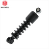 OE no CB0100 Truck Shock Absorber for Mercedes- Benz 9428902219 A9428902819 Rear Top Eye 338mm 277mm