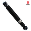 OE T1145 High Performance Oil Pressure Telescopic Shock Absorber for Scania Trucks NOV36X280 Top Pin Mounting