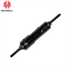 CB0024 Truck Cabin Shock Absorber for Volvo 1620658 Front Top Eye 900g 1 Years Guarantee Cab Suspension