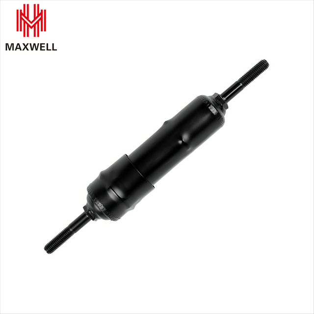 CB0024 Truck Cabin Shock Absorber for Volvo 1620658 Front Top Eye 900g 1 Years Guarantee Cab Suspension