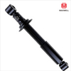 CB0028 Truck Cabin Shock Absorber for Volvo 1629722 Front Top Eye 2.263kg 14.1mm 20mm 433mm 308mm