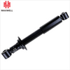 CB0028 Truck Cabin Shock Absorber for Volvo 1629722 Front Top Eye 2.263kg 14.1mm 20mm 433mm 308mm