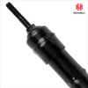 CB0024 Truck Cabin Shock Absorber for Volvo 1620658 Front Top Eye 900g 1 Years Guarantee Cab Suspension
