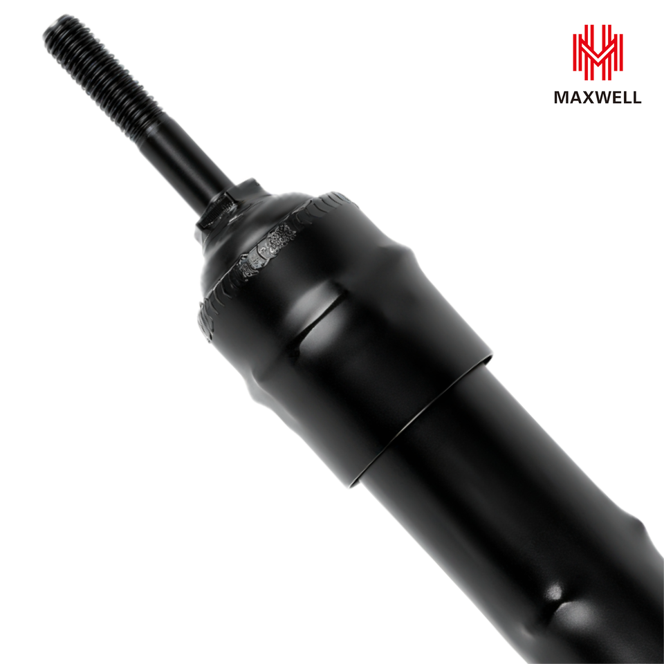 CB0024 Truck Cabin Shock Absorber for Volvo 1620658 Front Top Eye 900g 1 Years Guarantee Cab Suspension