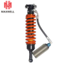 Direct Factory off Road Shock Absorbers Auto Parts Front Axle Shock Absorbers for TANK400/TANK500