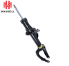 Hot Selling Car Suspension Parts Absorber for BMW F10 F11 F12 F18 5 Series Xdrive Front Left