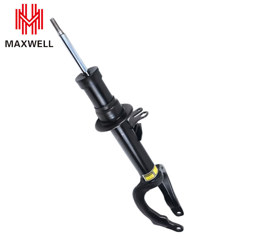 Hot Selling Car Suspension Parts Absorber for BMW F10 F11 F12 F18 5 Series Xdrive Front Left