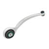 High Quality Car Suspension System Auto Manufacturers Parts Control Arm for Jaguar XJ