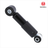 CB0063 Front Axle Oil Pressure Shock Absorber for RENAULT and VOLVO Trucks with OEM References