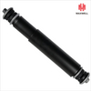 OE T5104 Rear Axle Oil Pressure Telescopic Shock Absorber for SCANIA Trucks Top Pin Mounting CASALS 99291
