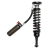 Hot Sale Adjustable Coilovers Coil Spring Shock Absorber for TOYOTA Tundra