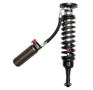 Hot Sale Adjustable Coilovers Coil Spring Shock Absorber for TOYOTA Tundra