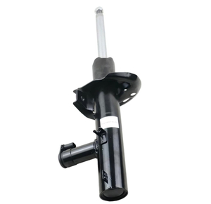 High Quality Car Parts Absorber for VW Passat CC Tiguan Front Left and Right with EDC