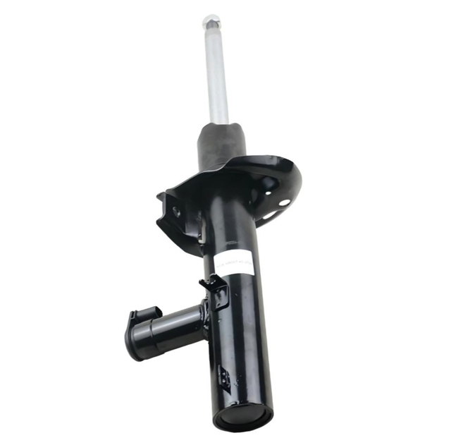 High Quality Car Parts Absorber for VW Passat CC Tiguan Front Left and Right with EDC